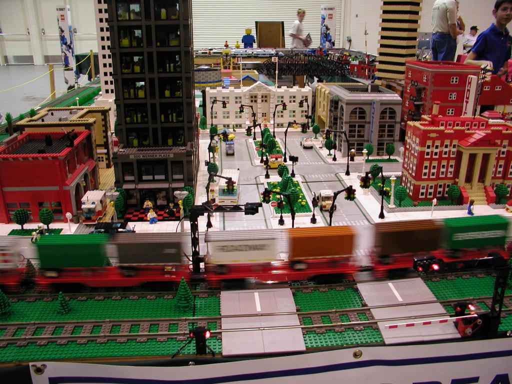 smrc04w-06.jpg