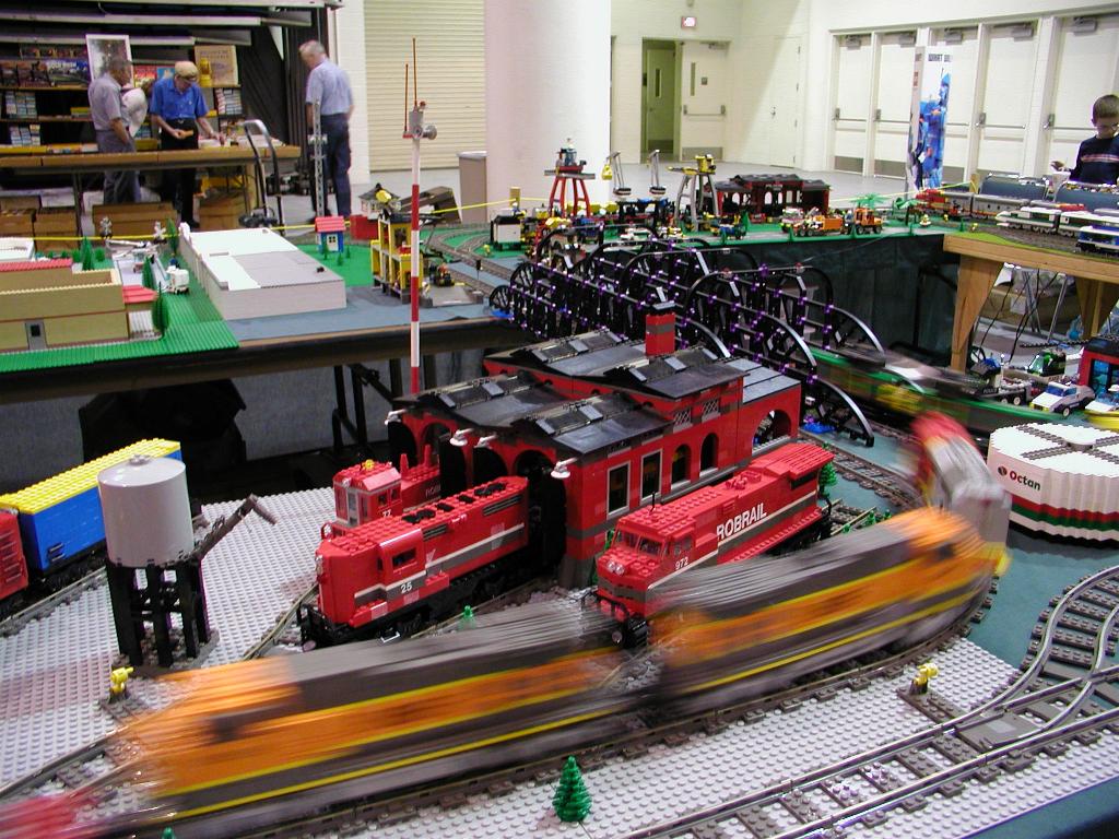smrc04w-09.jpg