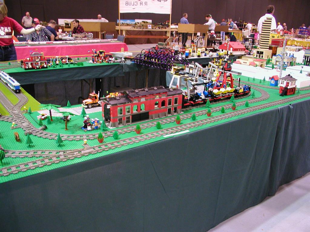 smrc04w-12.jpg