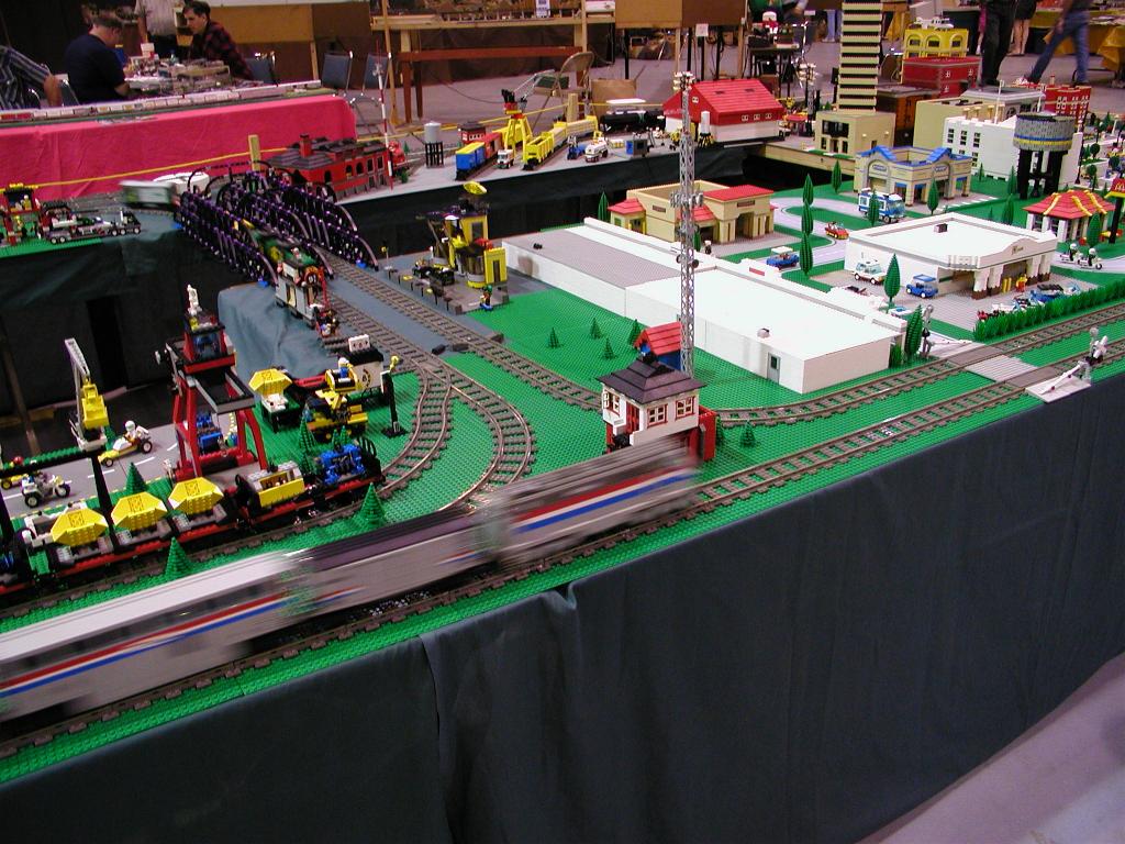smrc04w-13.jpg