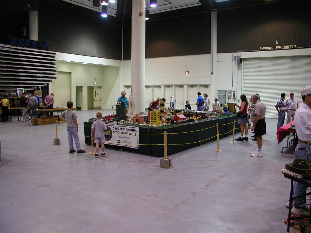 smrc04w-14.jpg