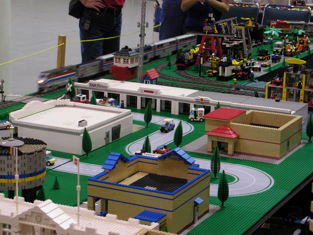 smrc04w-23.jpg