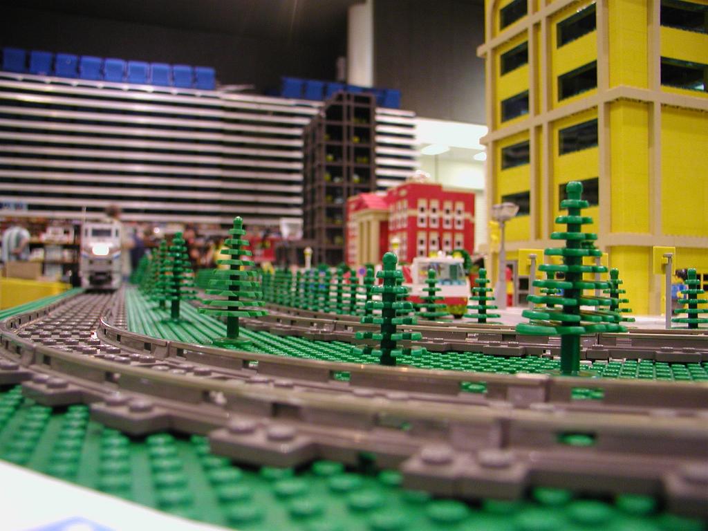 smrc04w-24.jpg
