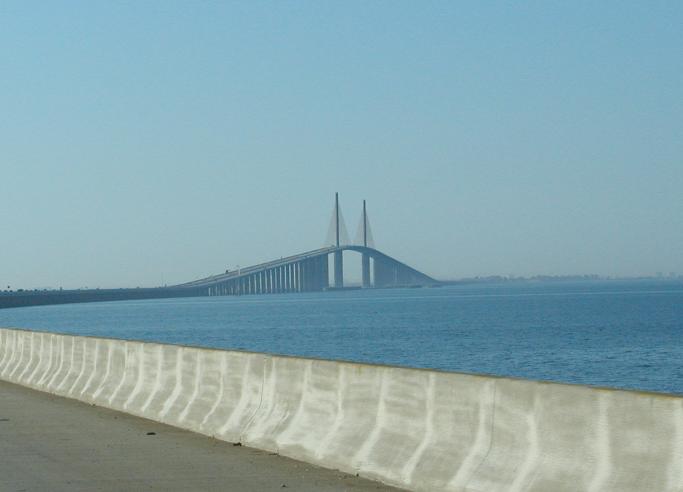 smrc04w-skyway.jpg