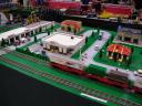 smrc04w-02.jpg
