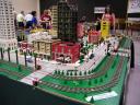smrc04w-05.jpg