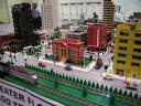 smrc04w-07.jpg