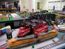 smrc04w-09.jpg