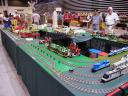 smrc04w-11.jpg