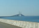smrc04w-skyway.jpg