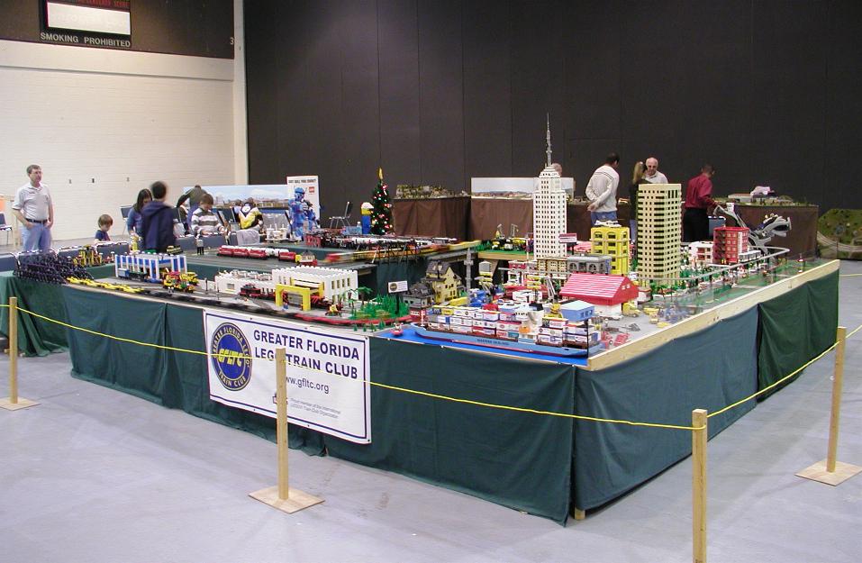 a-smrc04xmas.jpg