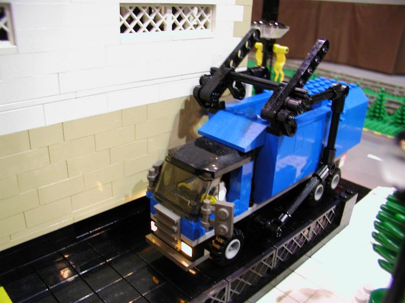 smrc-truck2.jpg