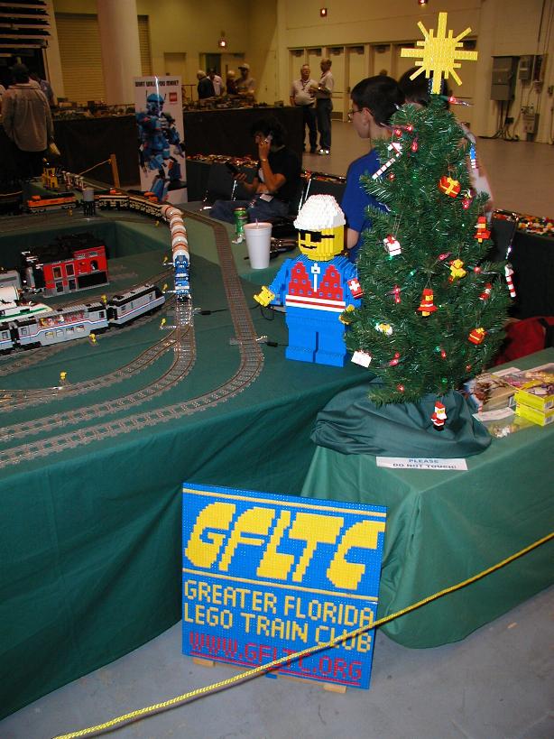smrc04xmas03.jpg