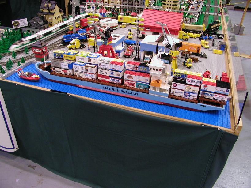 smrc04xmas05.jpg