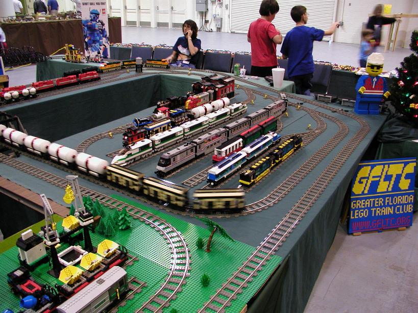 smrc04xmas10.jpg