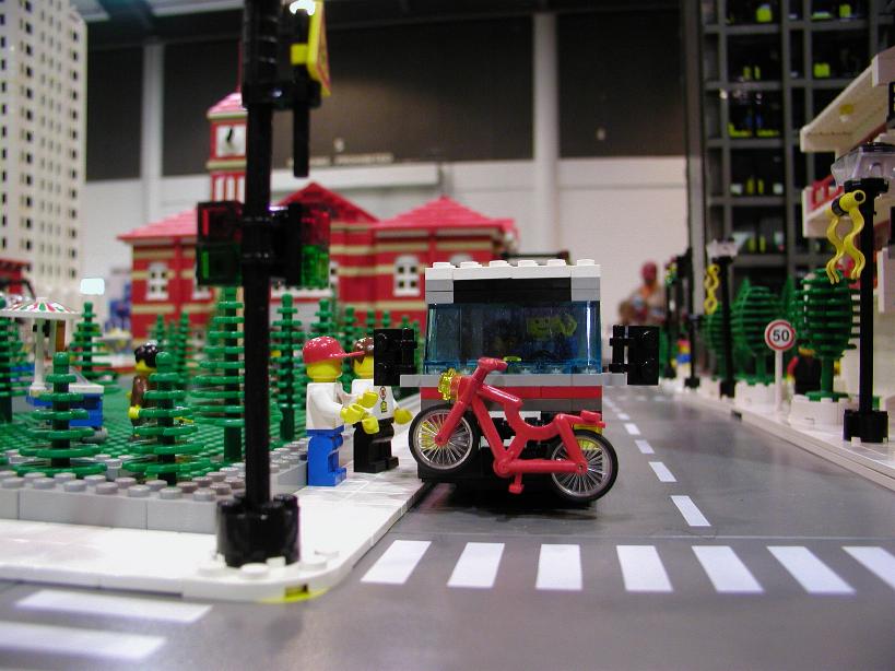 smrc04xmas11.jpg