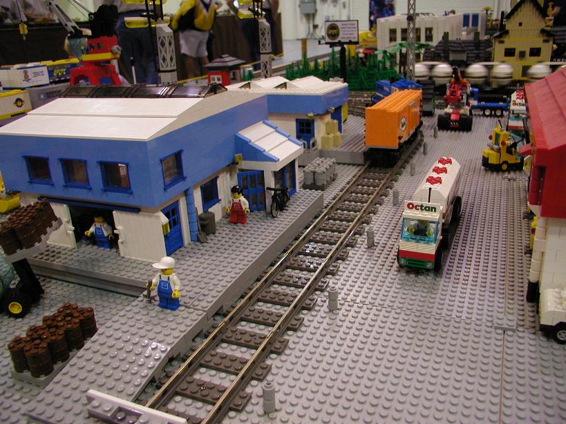 smrc04xmas14.jpg
