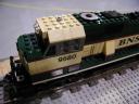 sd70mac-1.jpg