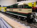 sd70mac-2.jpg