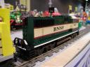 sd70mac-3.jpg