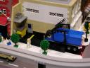 smrc-truck1.jpg