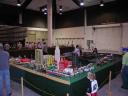 smrc04xmas01.jpg