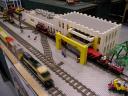 smrc04xmas07.jpg