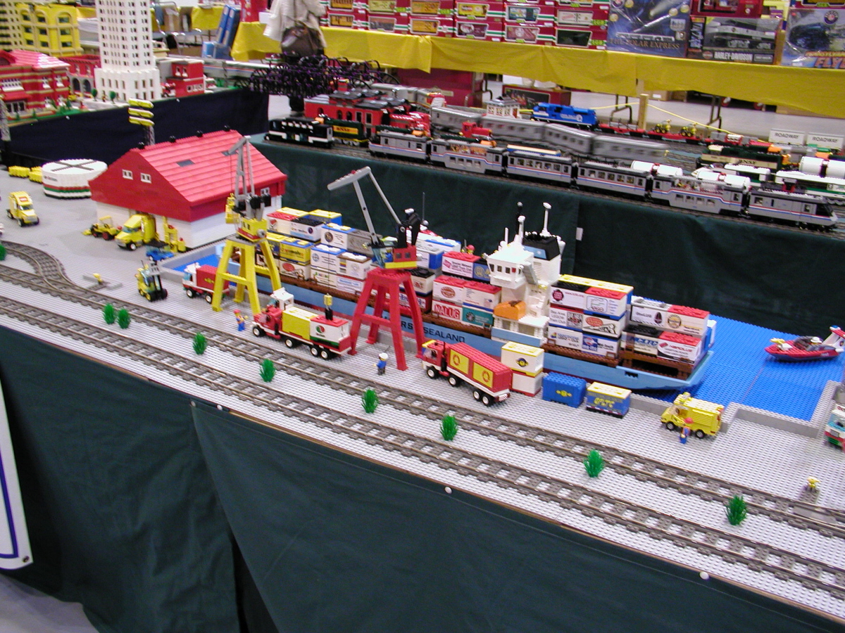 p2200029.jpg