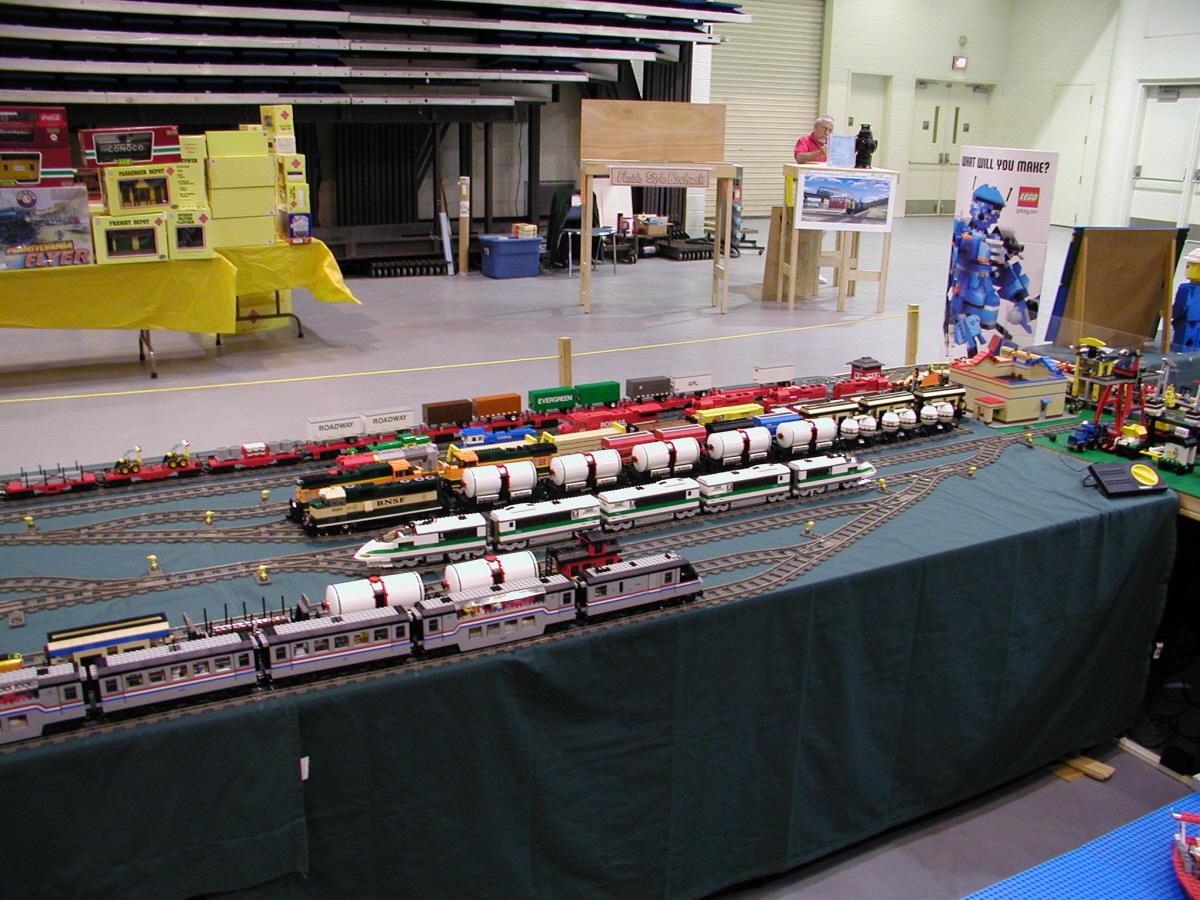 p2200047.jpg