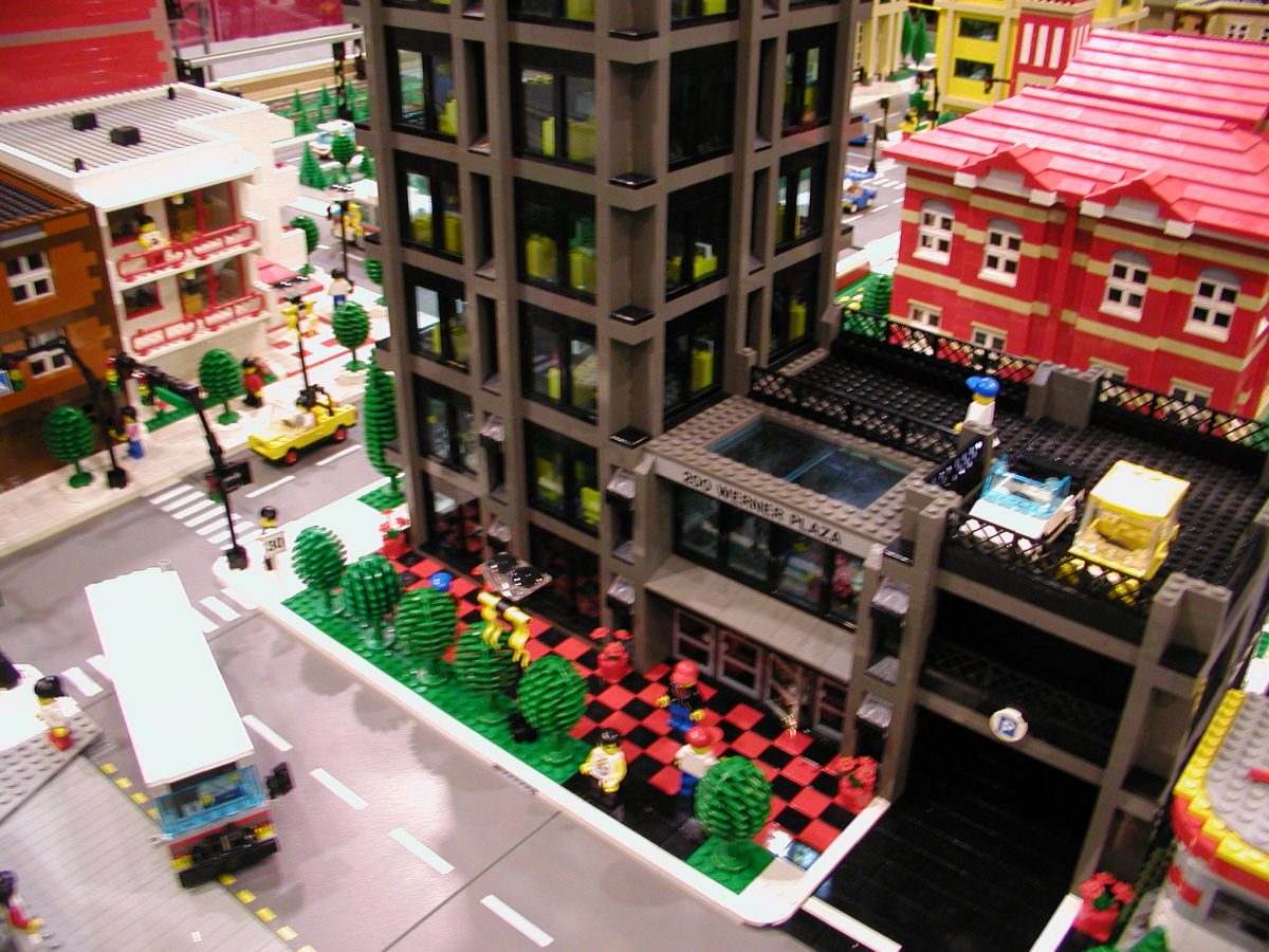 p2200050.jpg