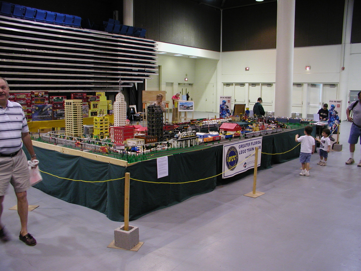 p2200057.jpg