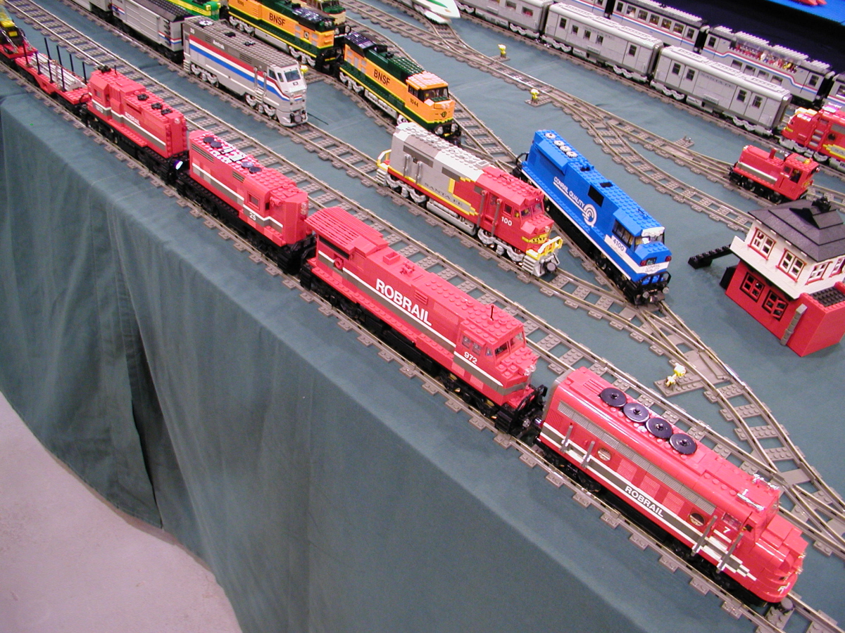 p2200085.jpg