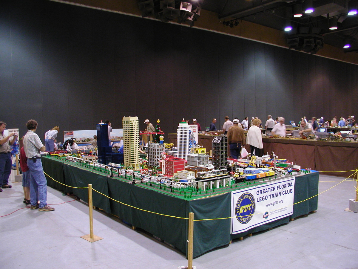 smrc05xmas01.jpg