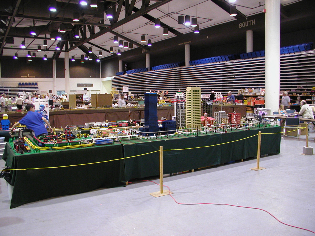 smrc05xmas02.jpg