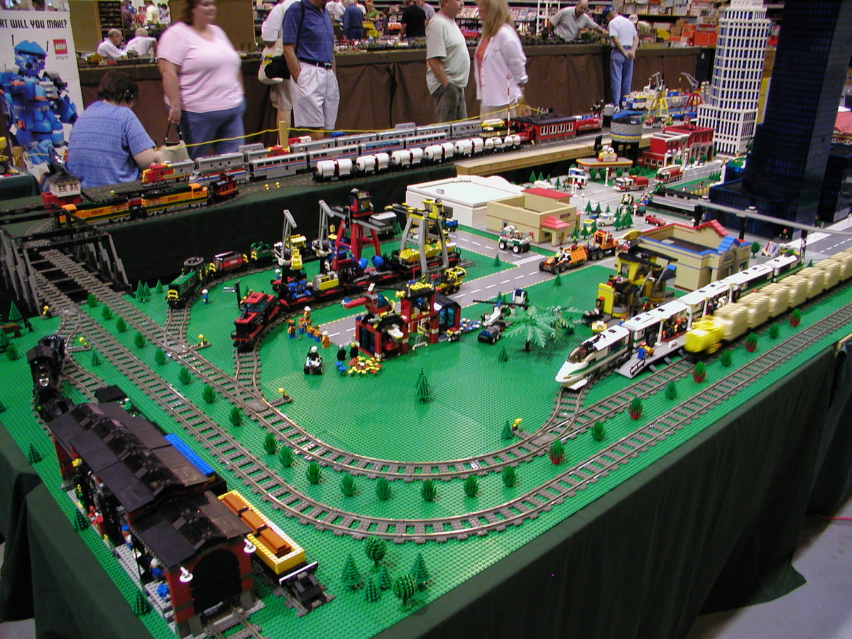 smrc05xmas03.jpg