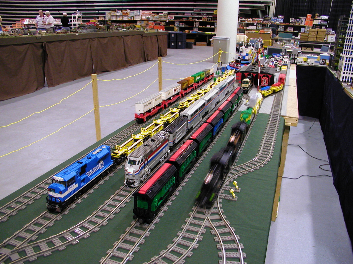 smrc05xmas10.jpg