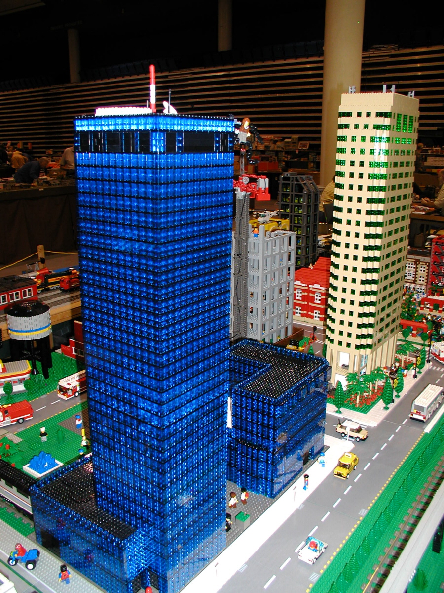 smrc05xmas11.jpg