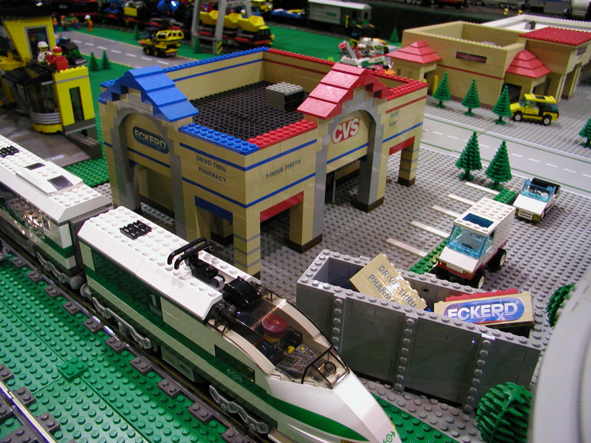 smrc05xmas13.jpg