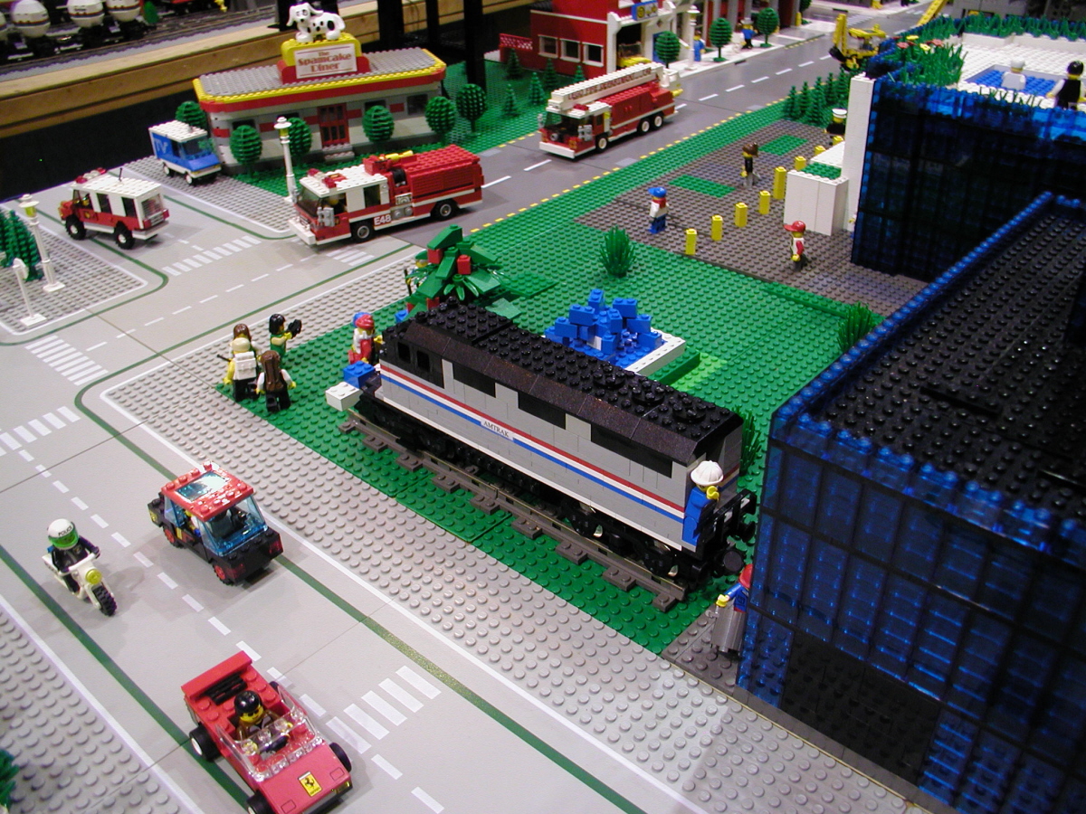 smrc05xmas14.jpg