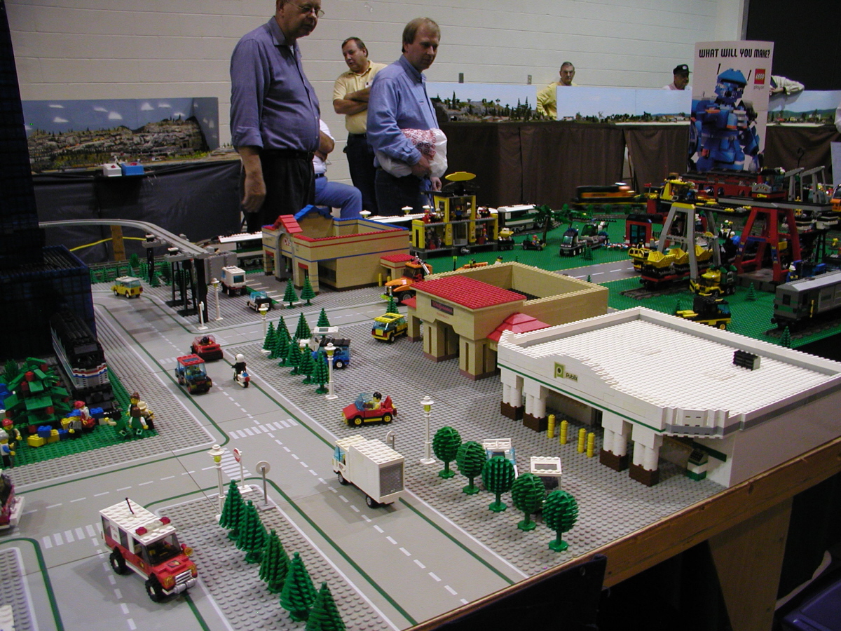 smrc05xmas15.jpg