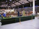 smrc05xmas02.jpg