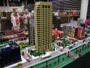 smrc05xmas05.jpg