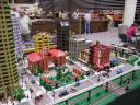 smrc05xmas06.jpg