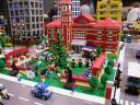smrc05xmas07.jpg