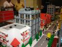 smrc05xmas08.jpg