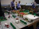 smrc05xmas15.jpg