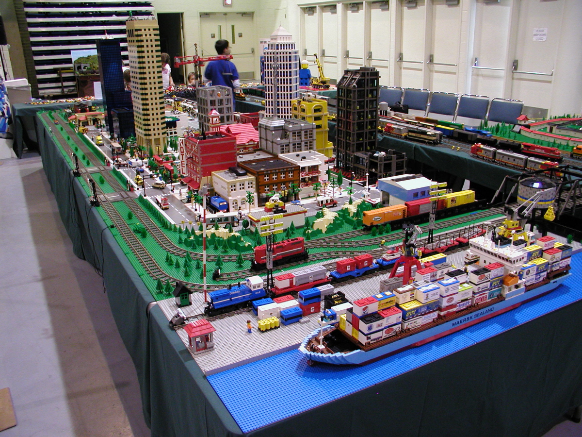 p2180028.jpg