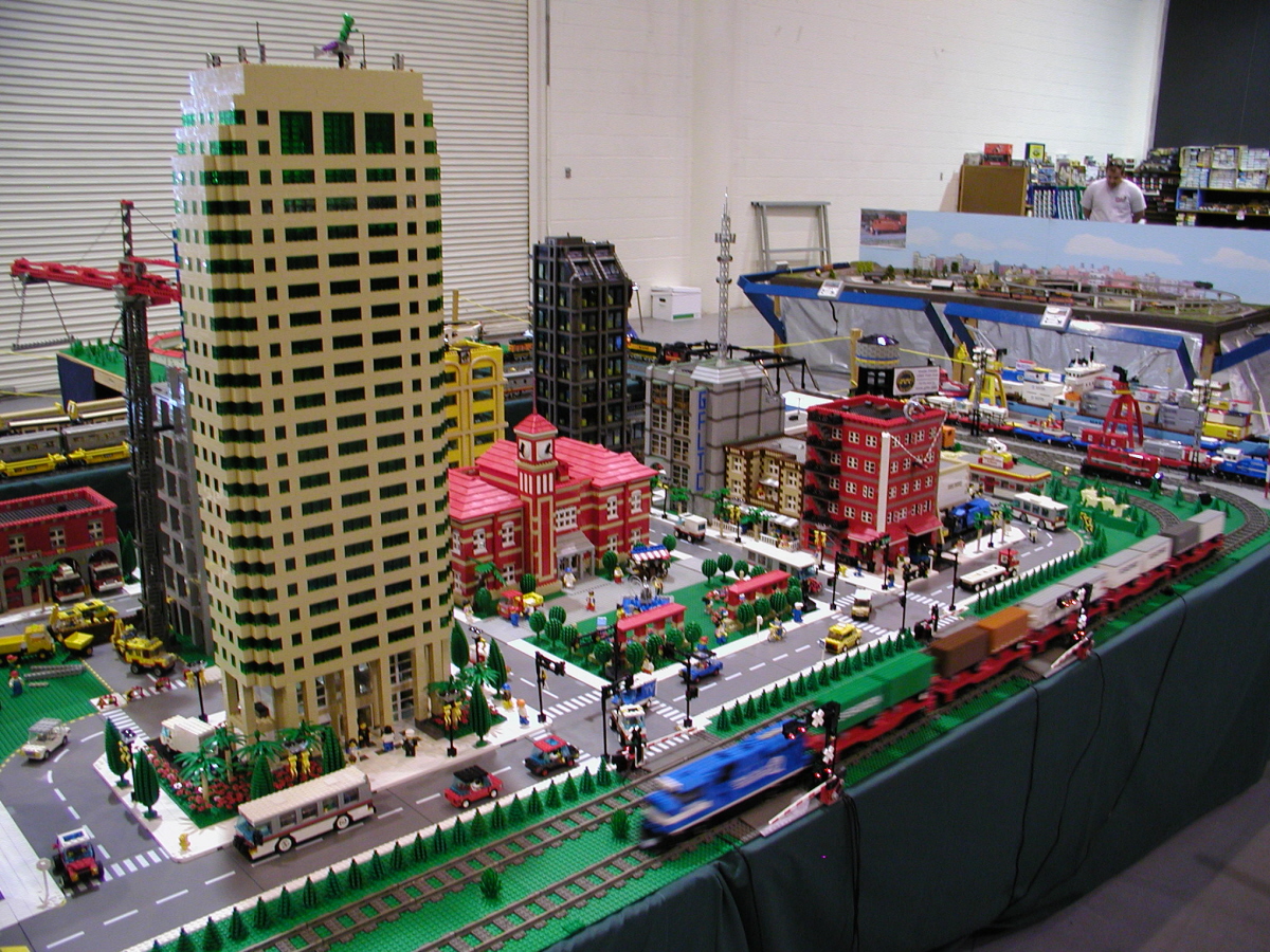p2180030.jpg