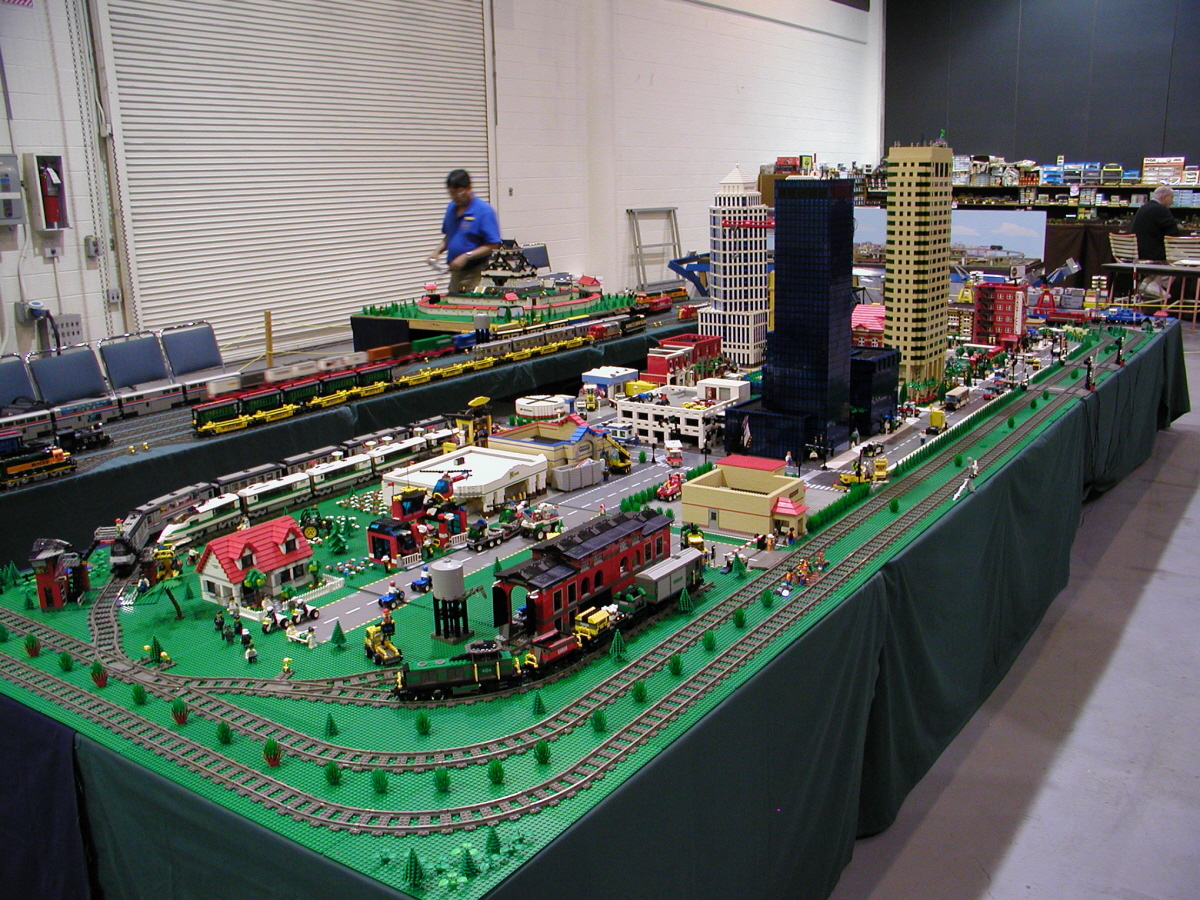 p2180032.jpg