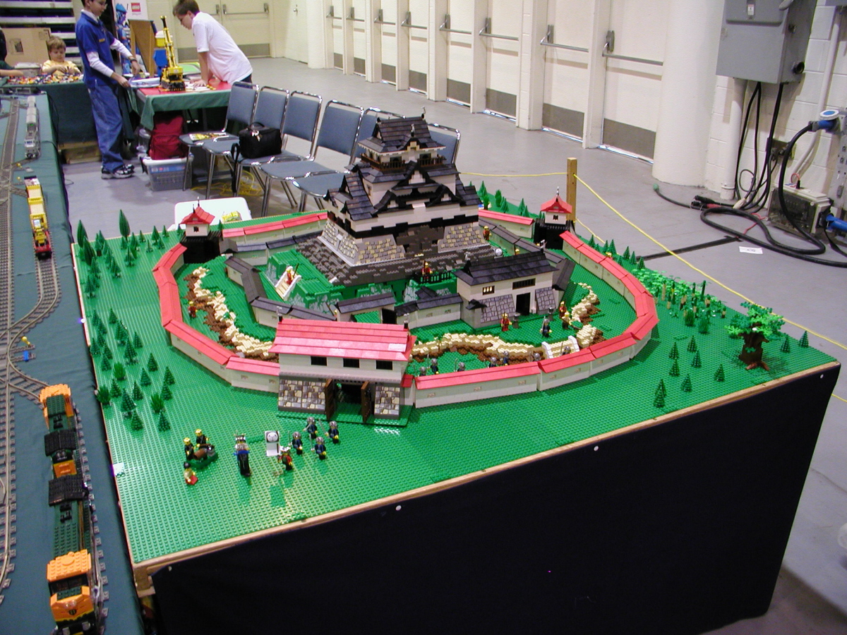 p2180034.jpg